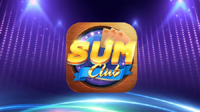 SumClub 30 – Domain truy cập cổng game mới nhất hiện tại