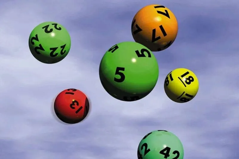 Đề về 50 hôm sau đánh con lô gì?” Bạn có thể chọn những cặp số kép như 55, 00